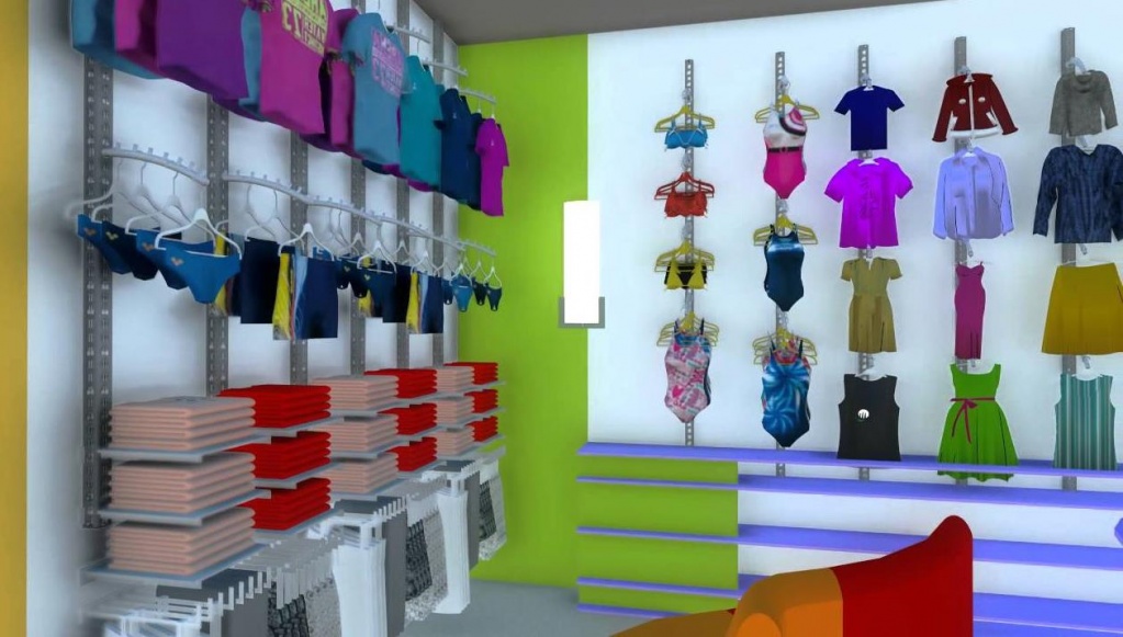 babyshop.jpg