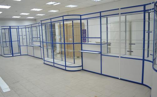 apteka2.jpg